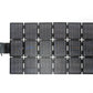 Star-Batt Solar