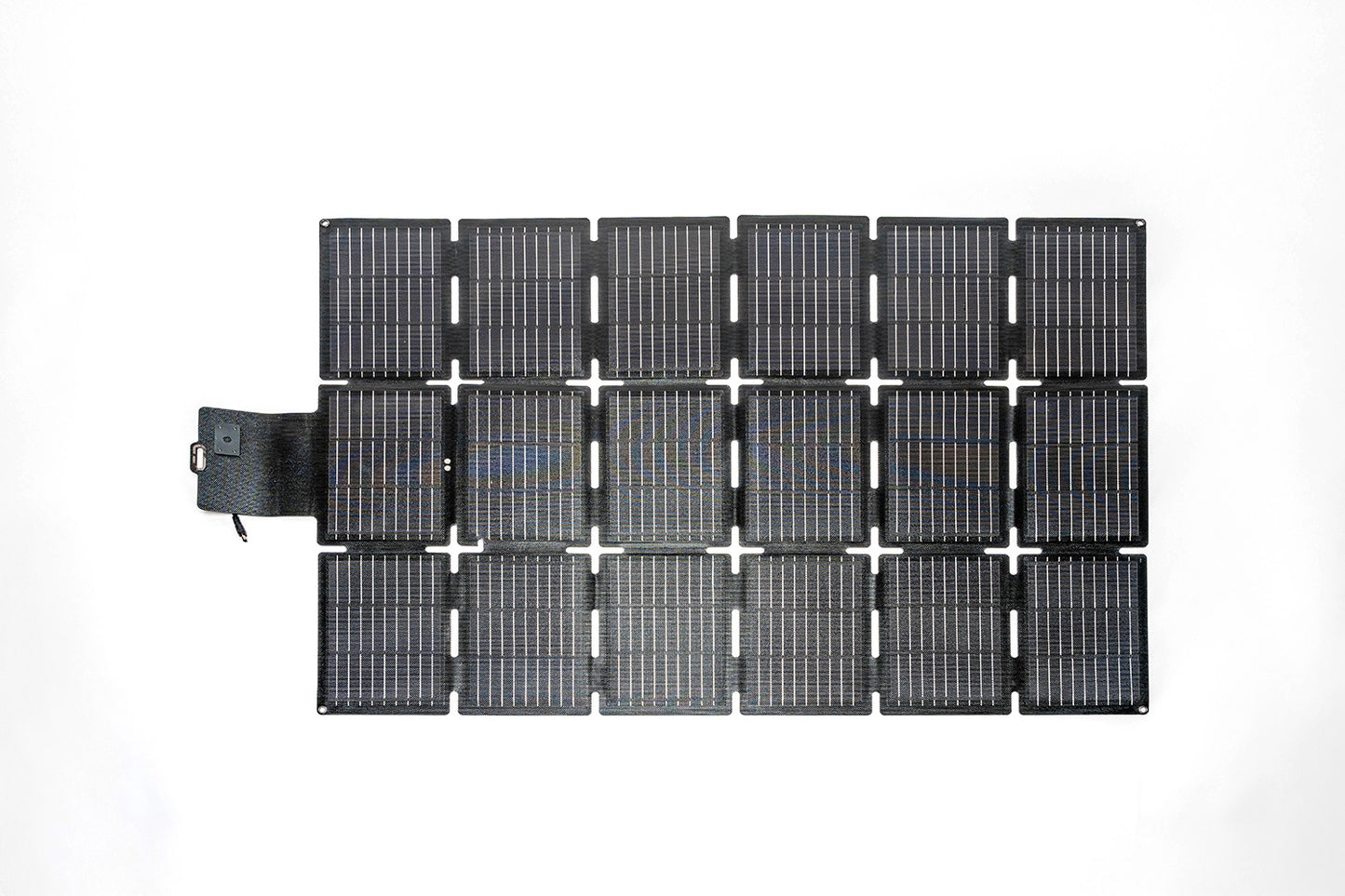 Star-Batt Solar