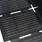 Star-Batt Solar