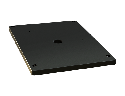 Starlink Performance Gen3 Adapter Plate