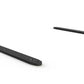 Starlink Mini Surface Mount Removable Base Kit