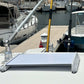 Starlink Standard Surface Mount