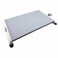 Starlink Standard Surface Mount