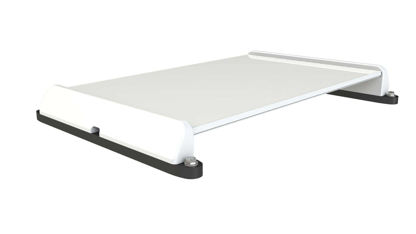Starlink Standard Surface Mount