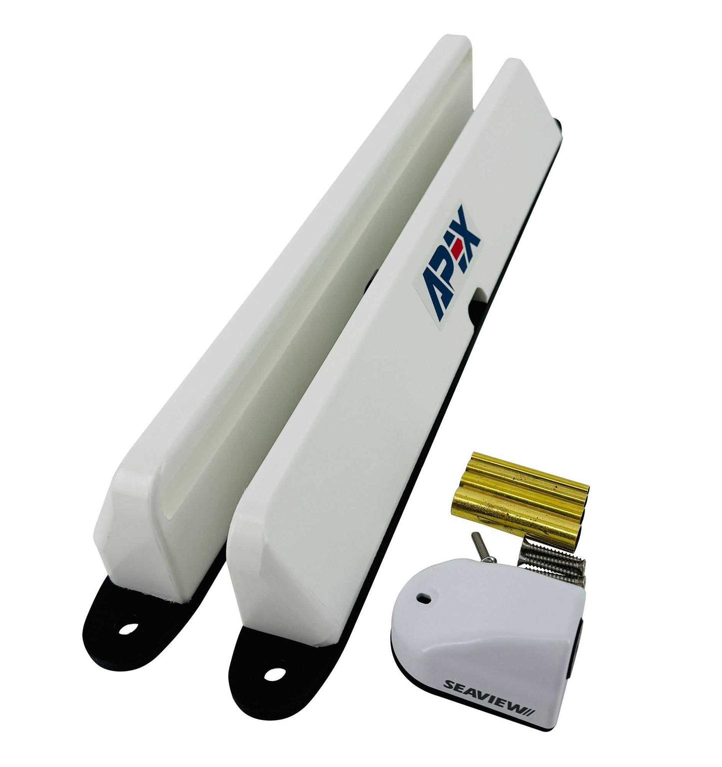 Starlink Standard Surface Mount