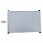 Starlink Standard Surface Mount