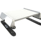 Starlink Mini Surface Mount Removable Base Kit