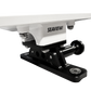Starlink Mini Rail & Base Mounts