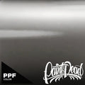 Satin Slipstream