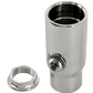 Starlink Standard Actuated or Enterprise Adapter