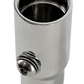 Starlink Standard Actuated or Enterprise Adapter