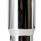 Starlink Standard Actuated or Enterprise Adapter