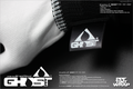 WrapGlove® GHOST®