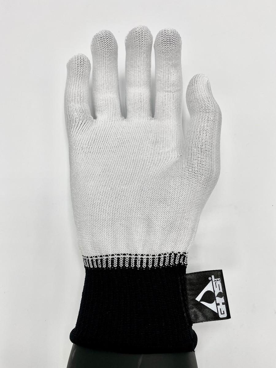 WrapGlove® GHOST®