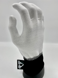 WrapGlove® GHOST®