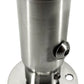 Starlink Standard Actuated or Enterprise Adapter & Fixed Base