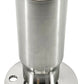 Starlink Standard Actuated or Enterprise Adapter & Fixed Base