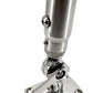 Starlink Standard Actuated or Enterprise Adapter & Ratchet Base
