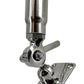 Starlink Standard Actuated or Enterprise Adapter & Ratchet Base