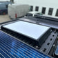Starlink Standard Surface Mount