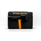 Star-Batt Solar