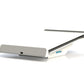 Starlink Standard Antenna Mount