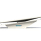 Starlink Standard Antenna Mount