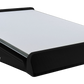 Starlink Standard Antenna Mount