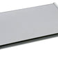 Starlink Standard Antenna Mount