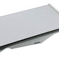 Starlink Standard Antenna Mount