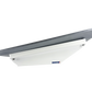 Starlink Performance Gen3 Surface Mount