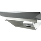 Starlink Performance Gen3 Surface Mount