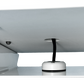 Starlink Performance Gen3 Surface Mount