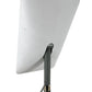 Starlink Standard Actuated or Enterprise Adapter & Fixed Base