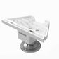Starlink Mini Rail & Base Mounts