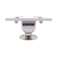 Starlink Mini Rail & Base Mounts