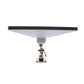 Starlink Mini Rail & Base Mounts