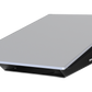 Starlink Performance Gen3 Surface Mount
