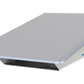 Starlink Performance Gen3 Adapter Plate