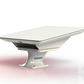 Starlink Performance Gen2 Angled Wedge Base