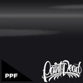 Satin Wrap Rod