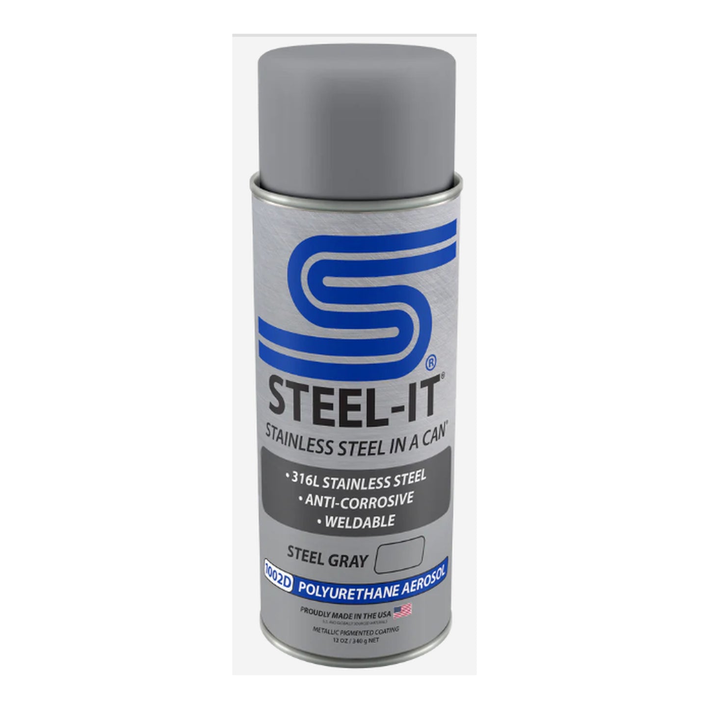 POLYURETHANE AEROSOL