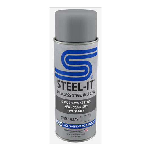 POLYURETHANE AEROSOL