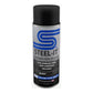 POLYURETHANE AEROSOL