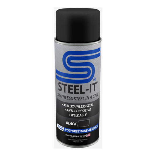 POLYURETHANE AEROSOL