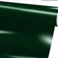 Gloss Pine Green