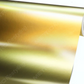 SW900-252-S, Gloss Fresh Spring