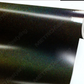 Airlease Gloss Morpheaus Black