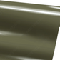 Ultra Gloss Cast Combat Army Green