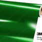 1080-G336, Gloss Green Envy